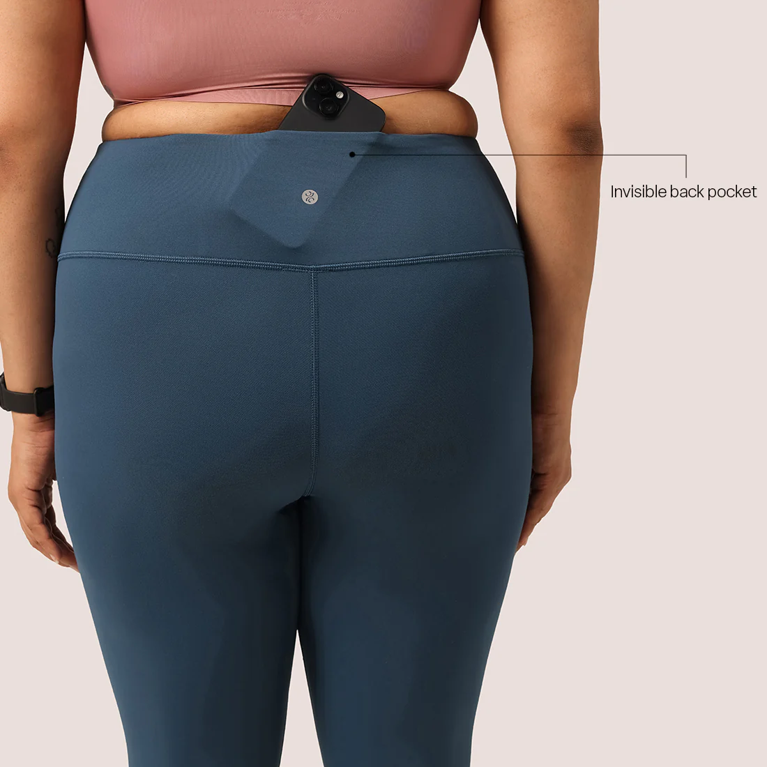 Ultimate Leggings - Lite Tall - Image 229