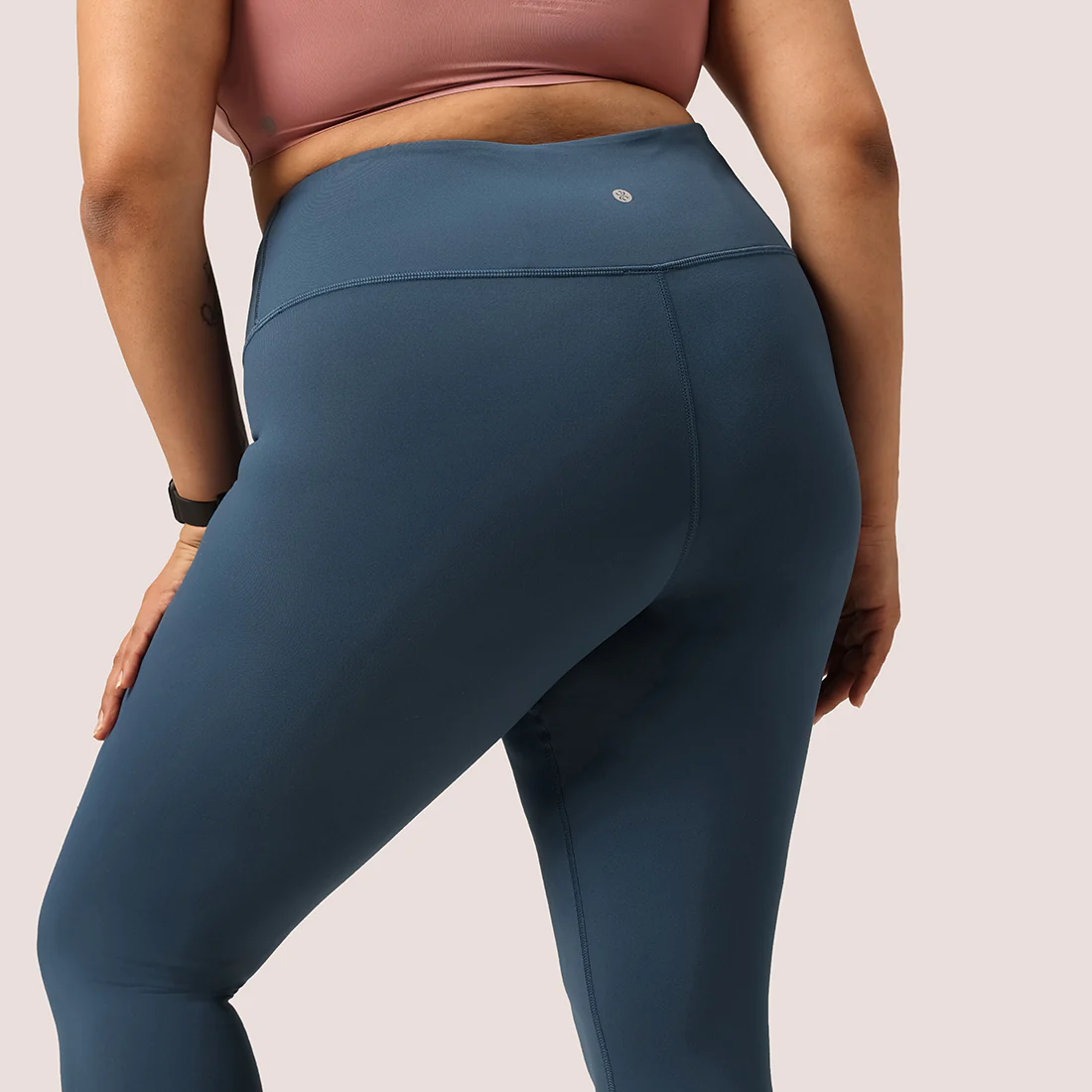 Ultimate Leggings - Lite Tall - Image 230