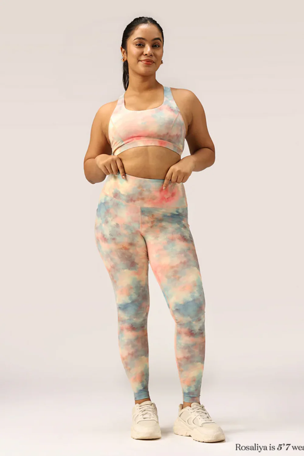 Ultimate Leggings - Lite - Image 241