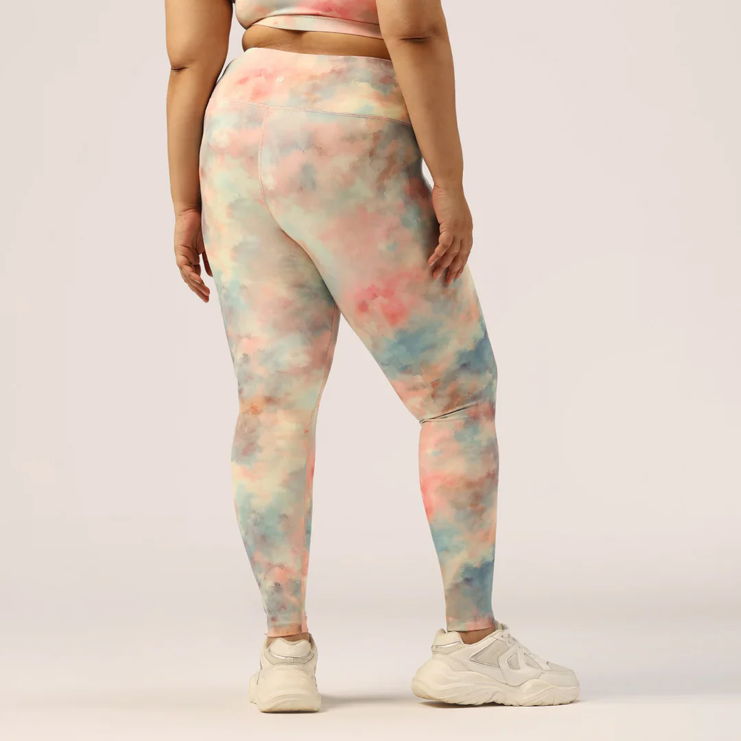 Ultimate Leggings - Lite - Image 230