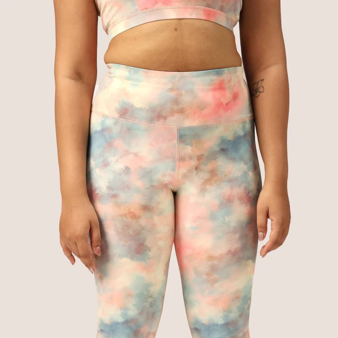 Ultimate Leggings - Lite - Image 238