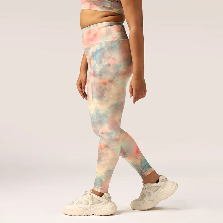 Ultimate Leggings - Lite - Image 236