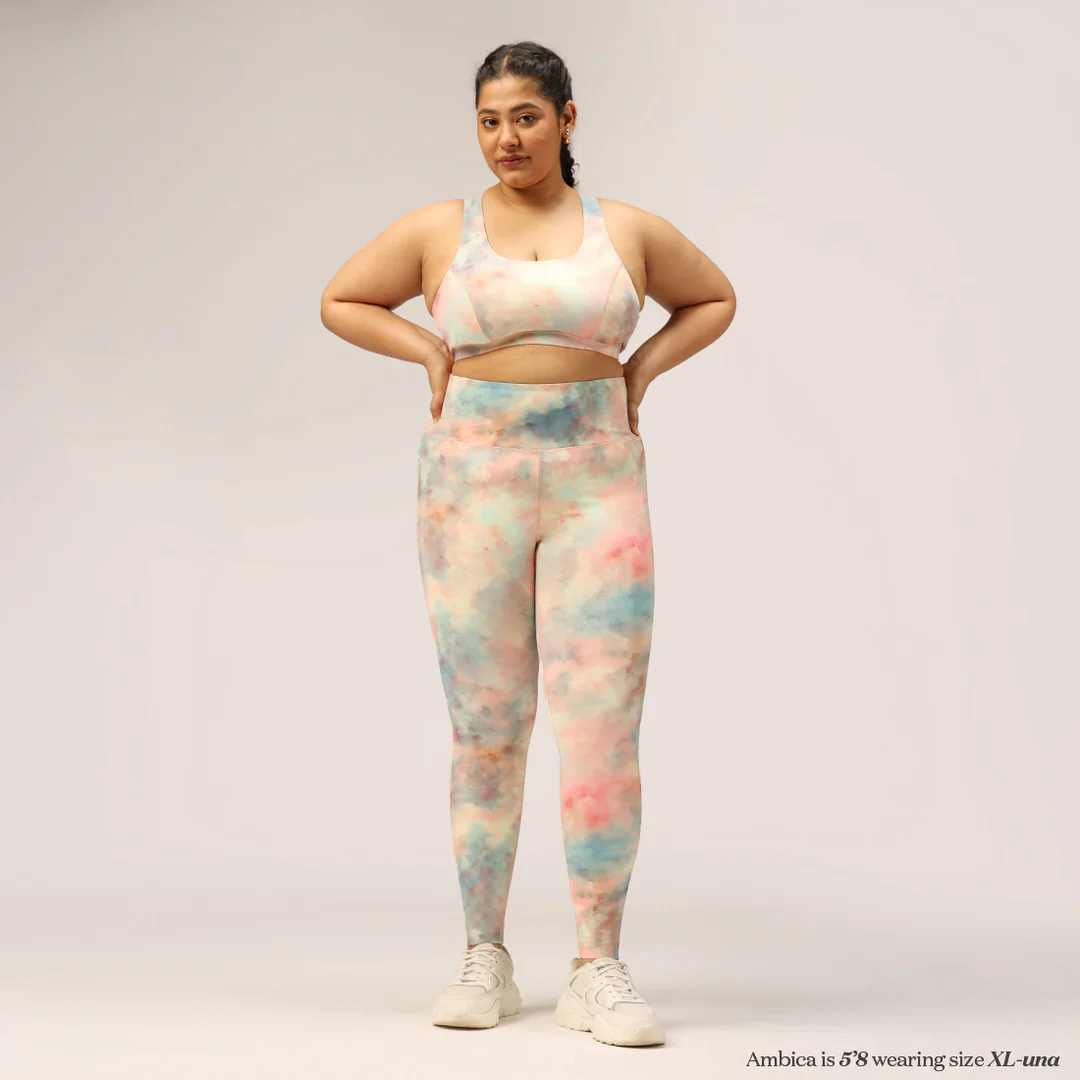Ultimate Leggings - Lite - Image 226