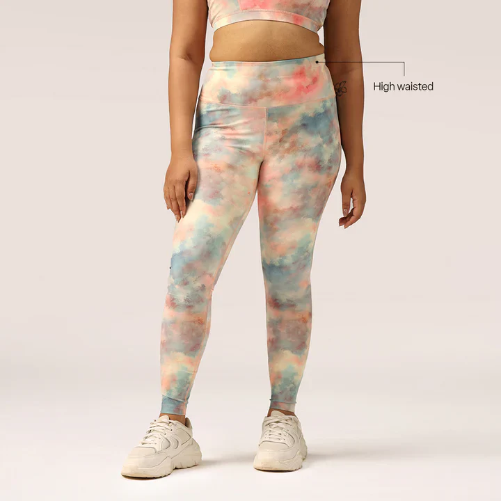 Ultimate Leggings - Lite - Image 235