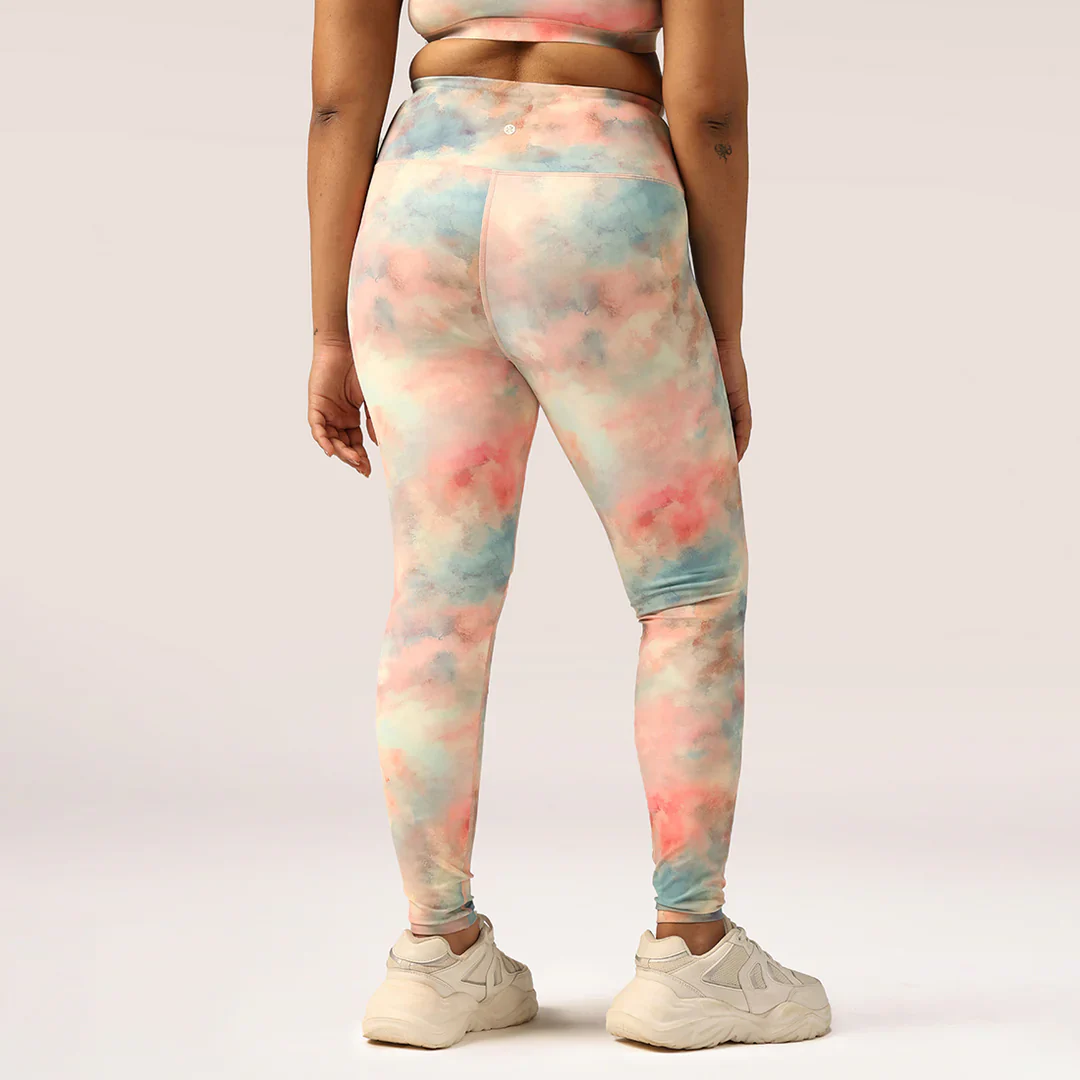 Ultimate Leggings - Lite - Image 237