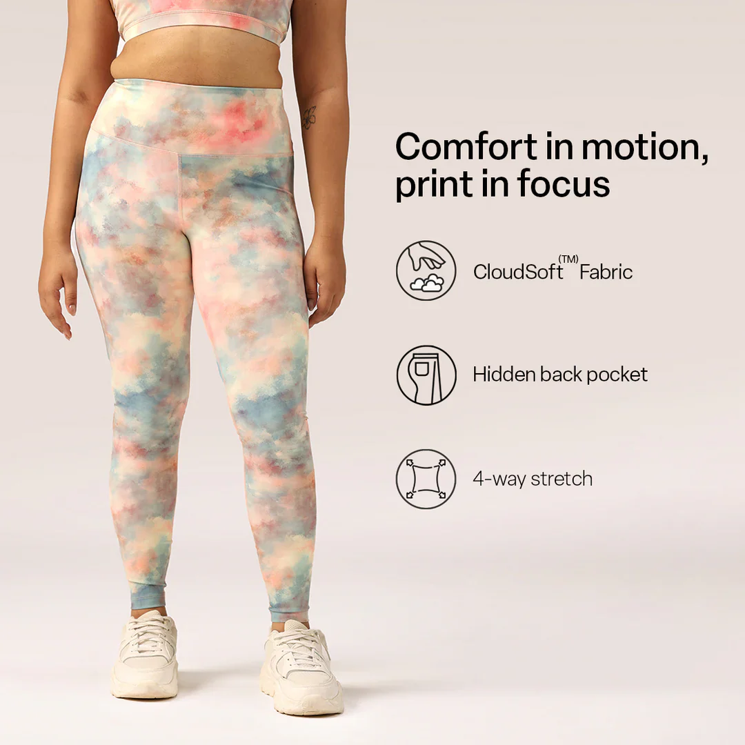 Ultimate Leggings - Lite - Image 227