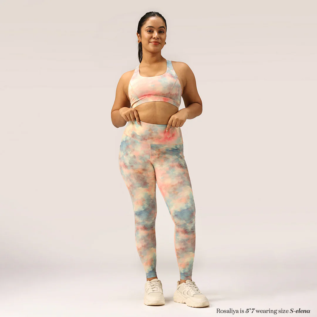 Ultimate Leggings - Lite - Image 233