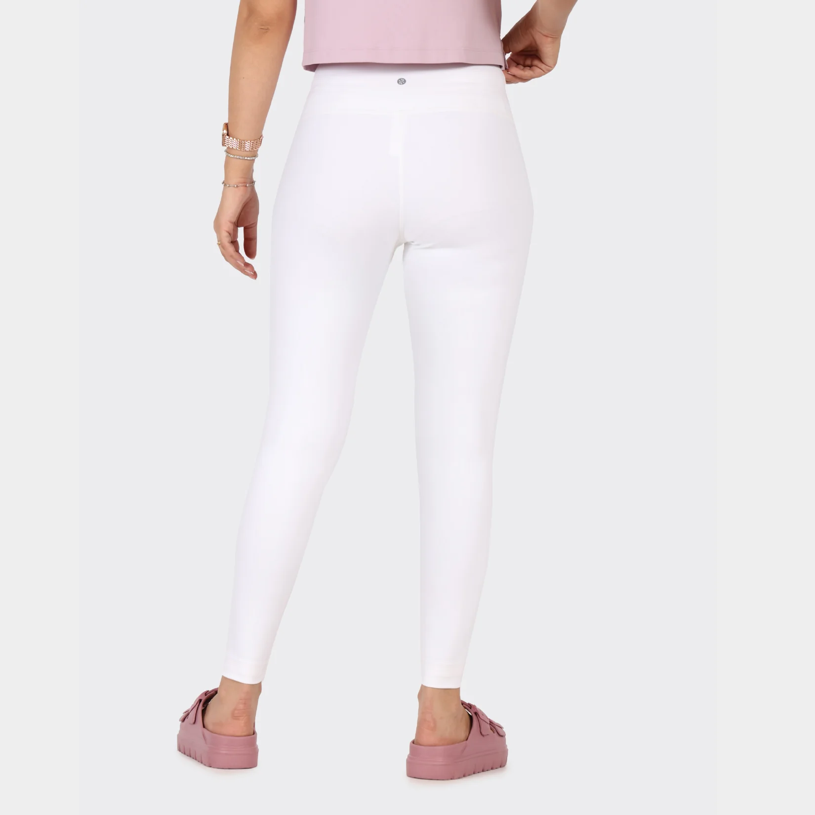 Ultimate Leggings - Lite - Image 20