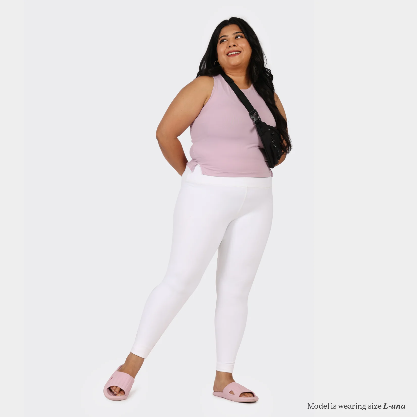 Ultimate Leggings - Lite - Image 21