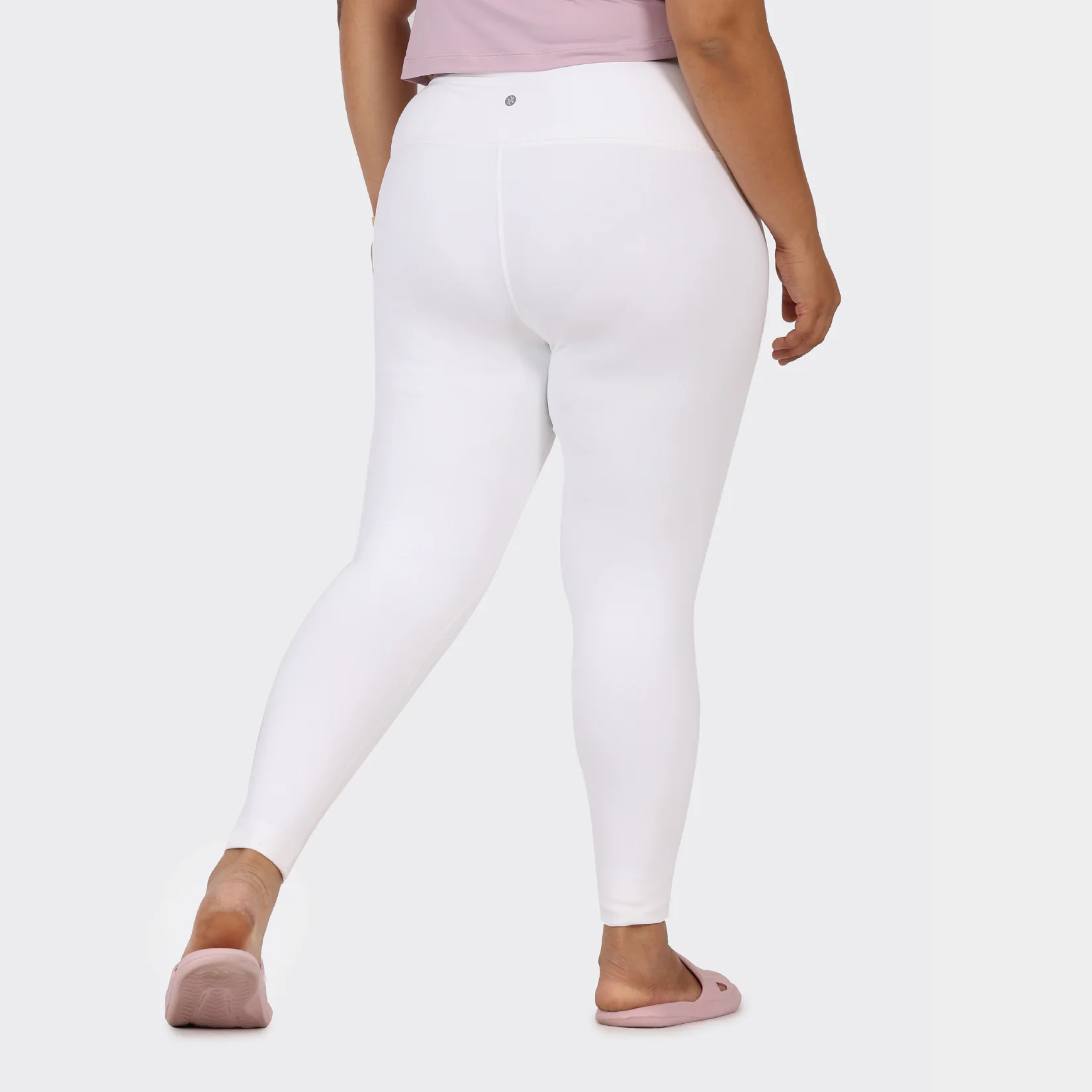 Ultimate Leggings - Lite - Image 22