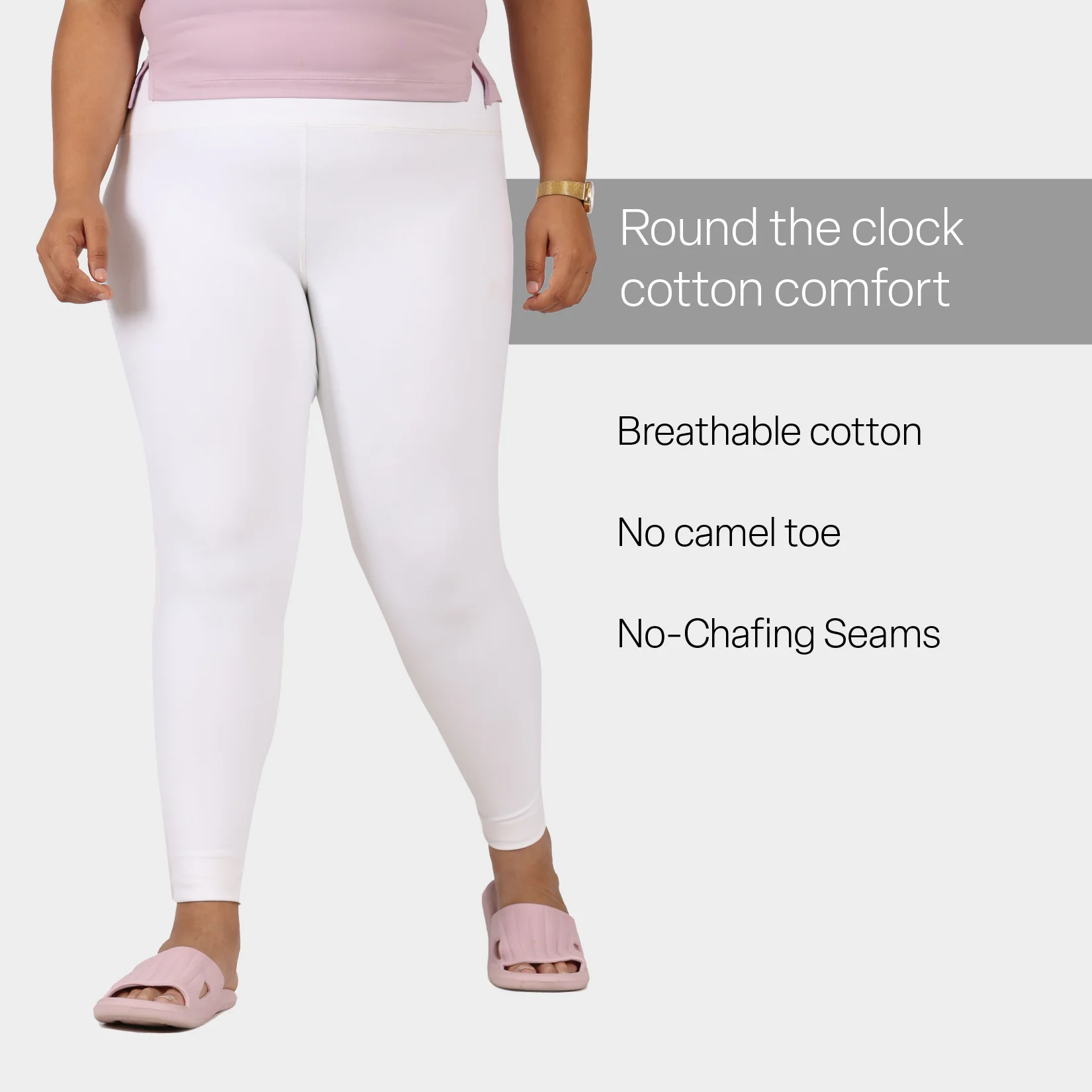 Ultimate Leggings - Lite - Image 23