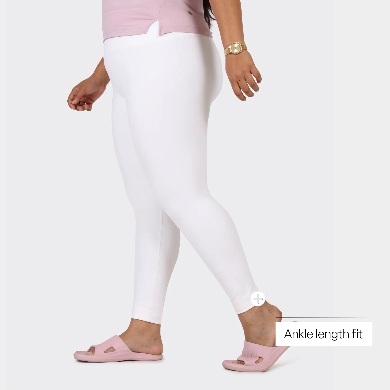 Ultimate Leggings - Lite - Image 24