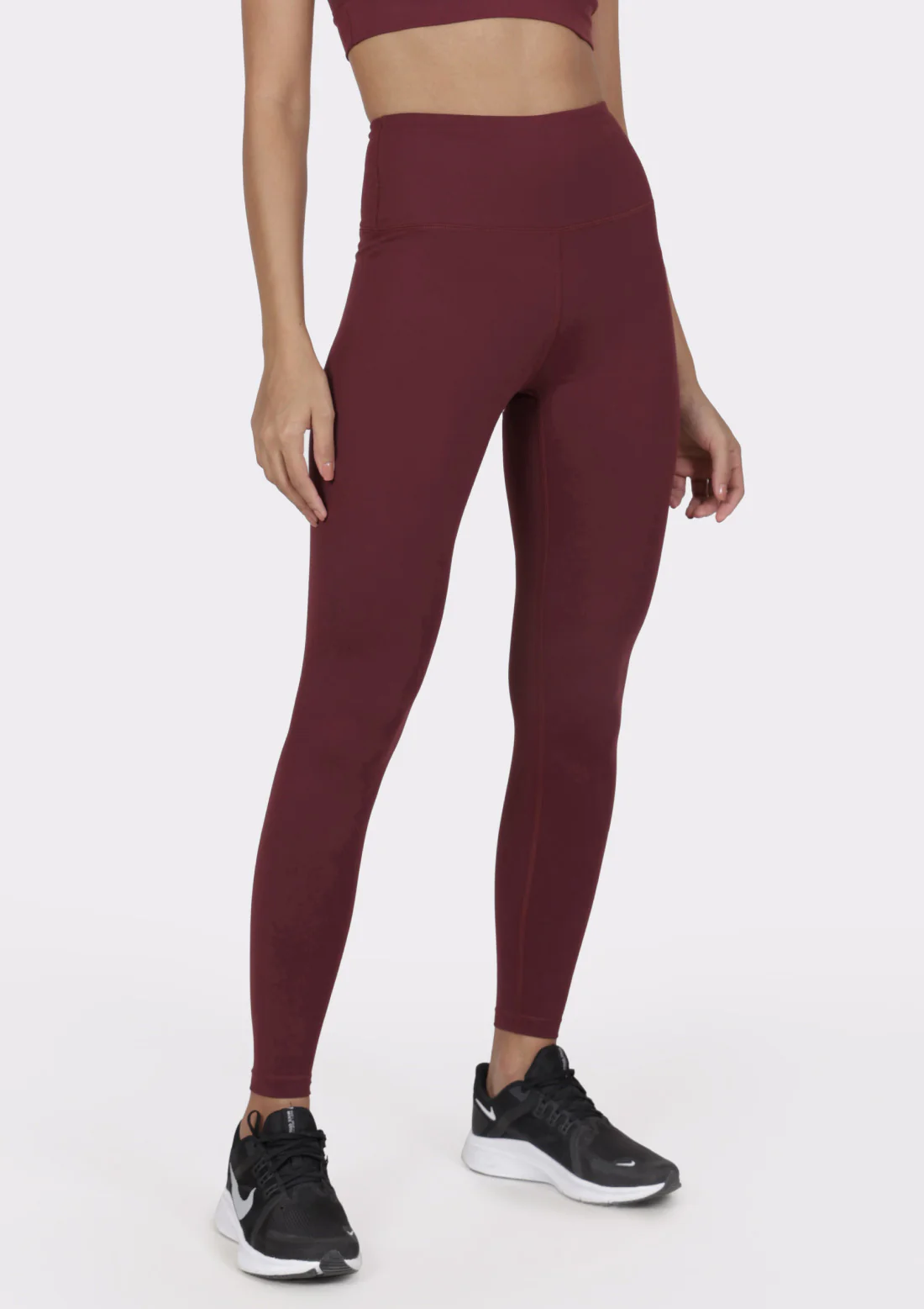 Ultimate Leggings - Lite - Image 4