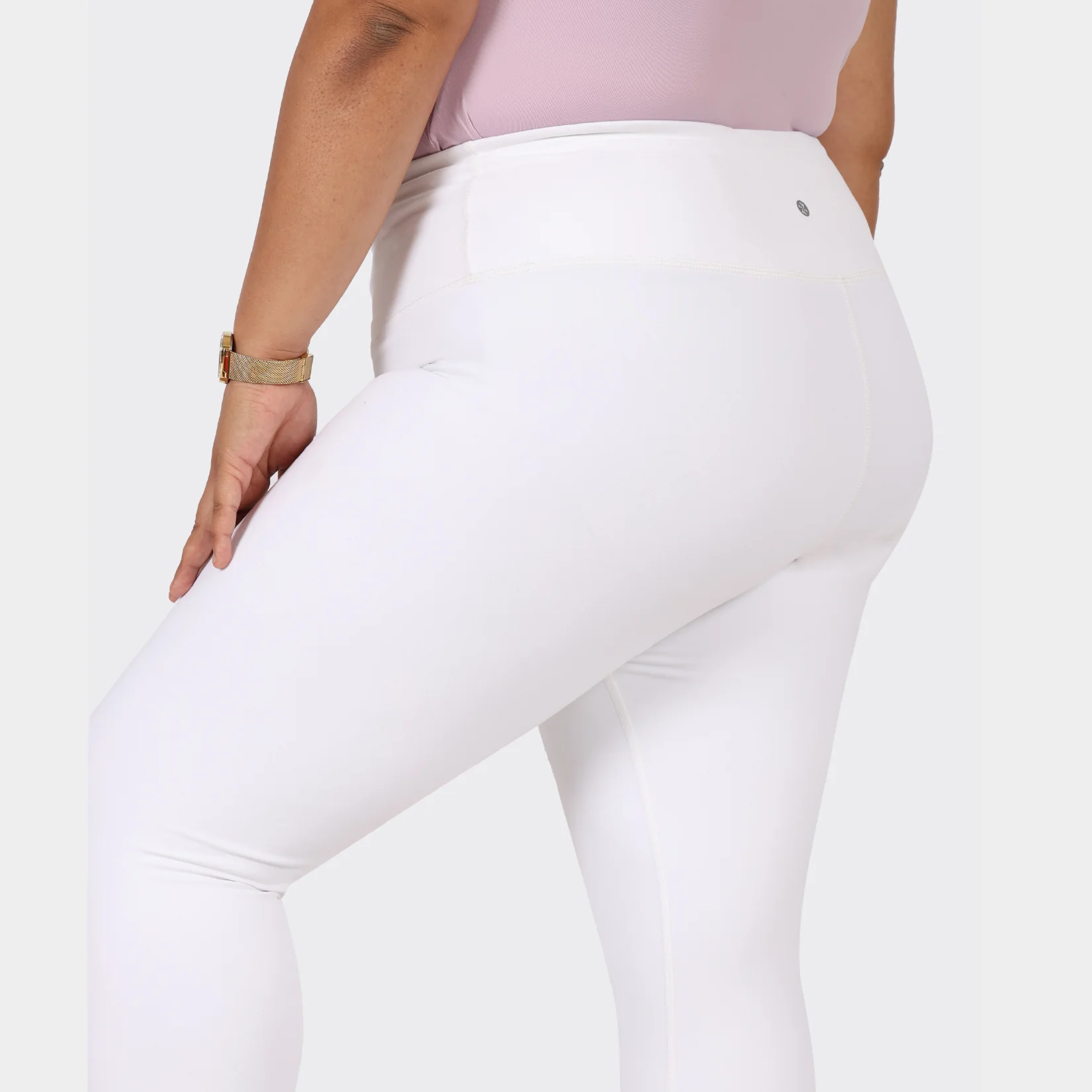 Ultimate Leggings - Lite - Image 25