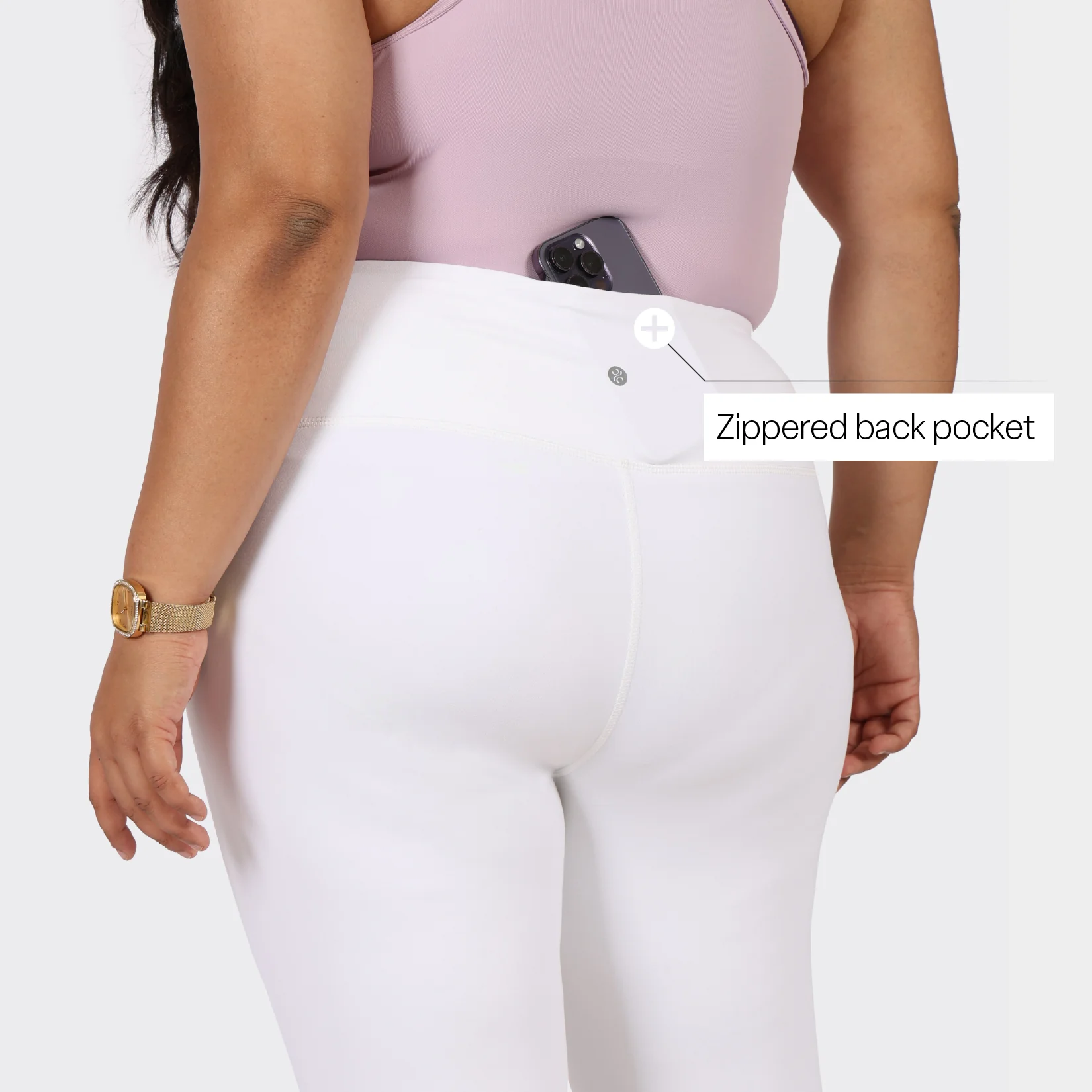 Ultimate Leggings - Lite - Image 26