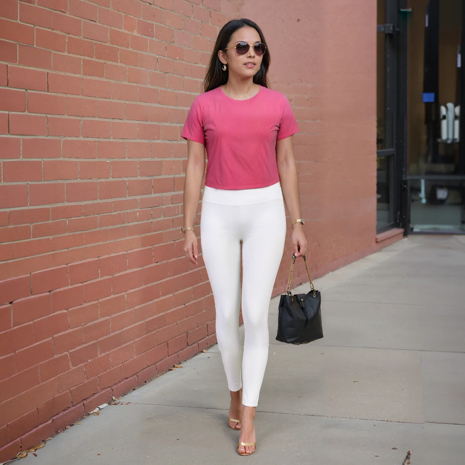 Ultimate Leggings - Lite - Image 29