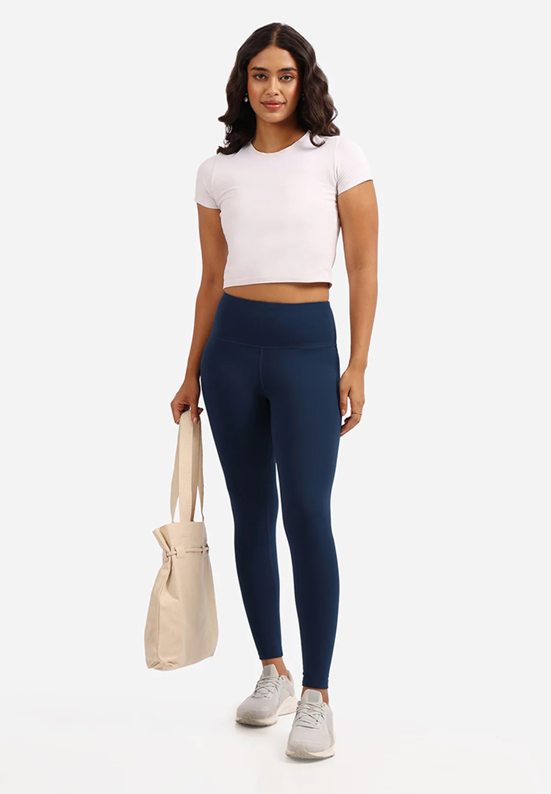 Ultimate Leggings - Lite - Image 30