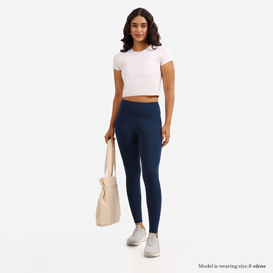 Ultimate Leggings - Lite Tall - Image 37