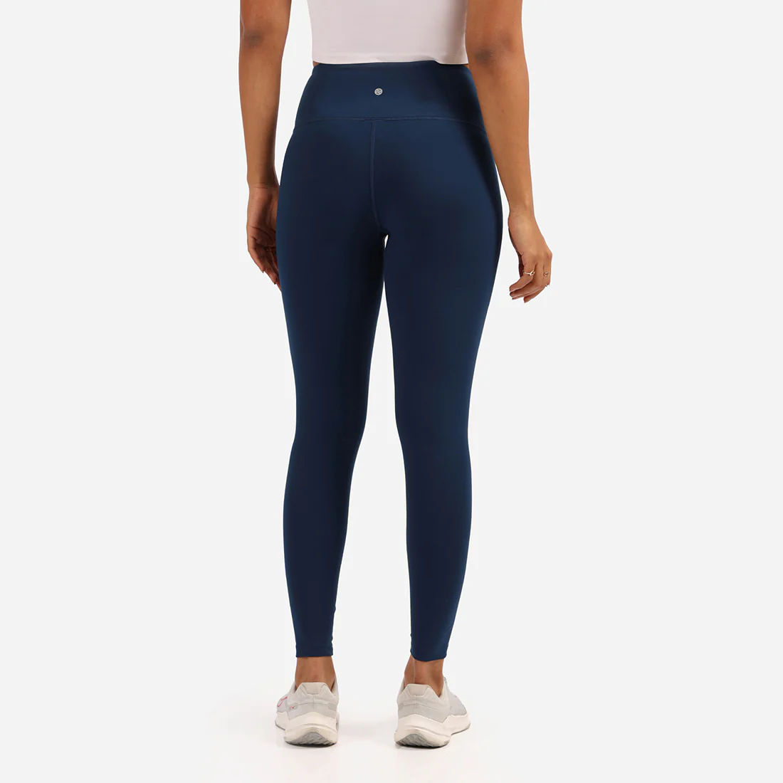 Ultimate Leggings - Lite Tall - Image 39