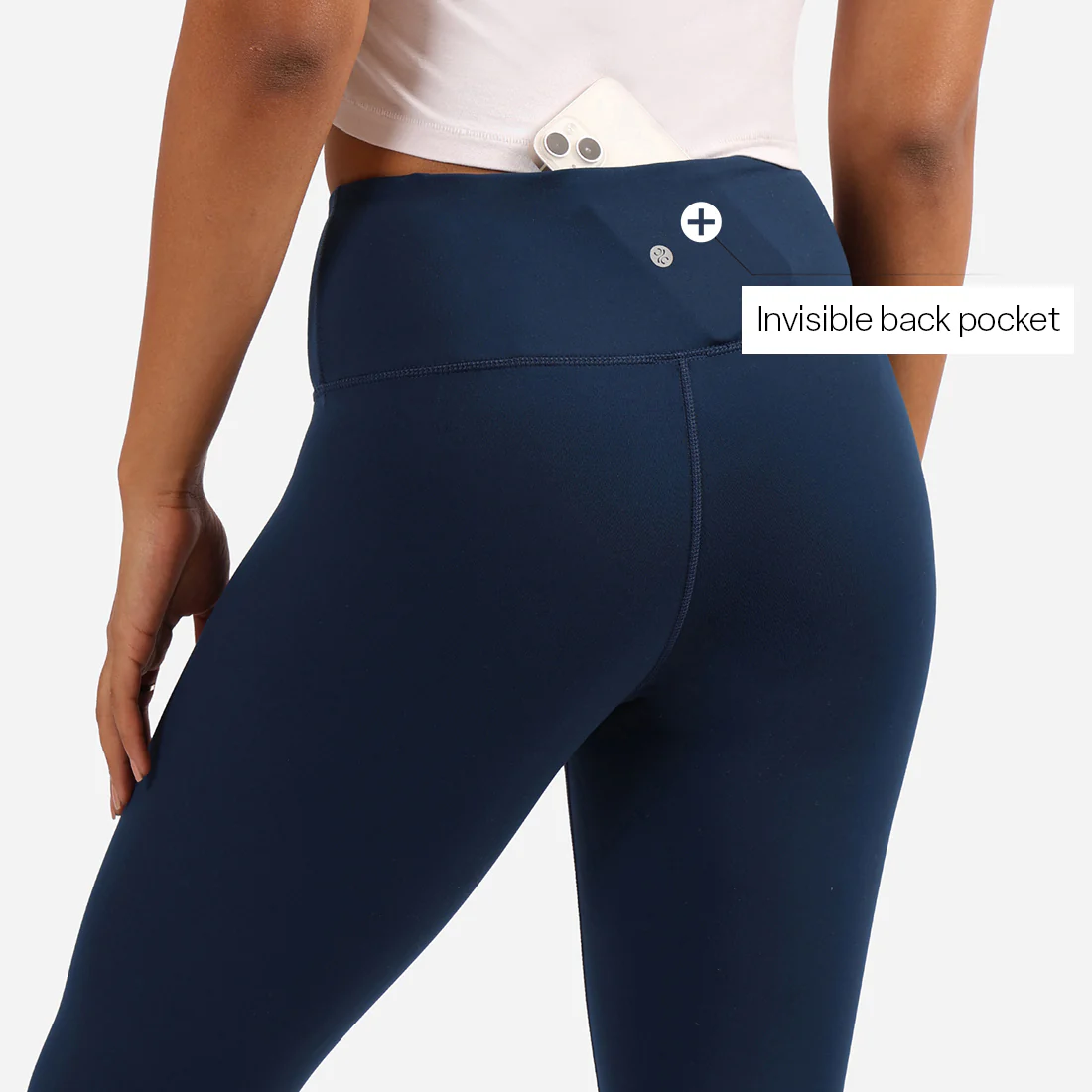 Ultimate Leggings - Lite Tall - Image 40