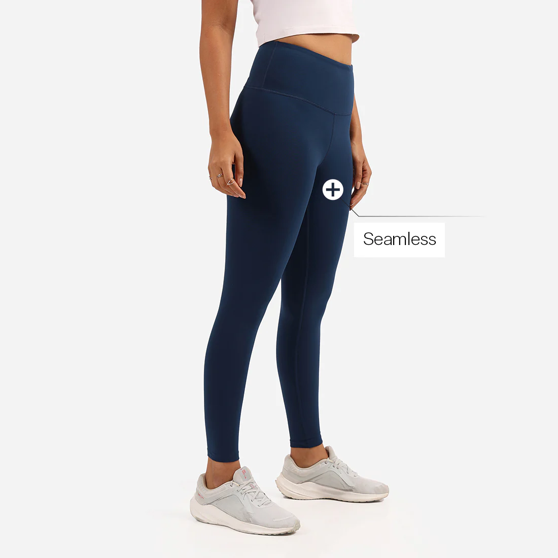 Ultimate Leggings - Lite Tall - Image 41
