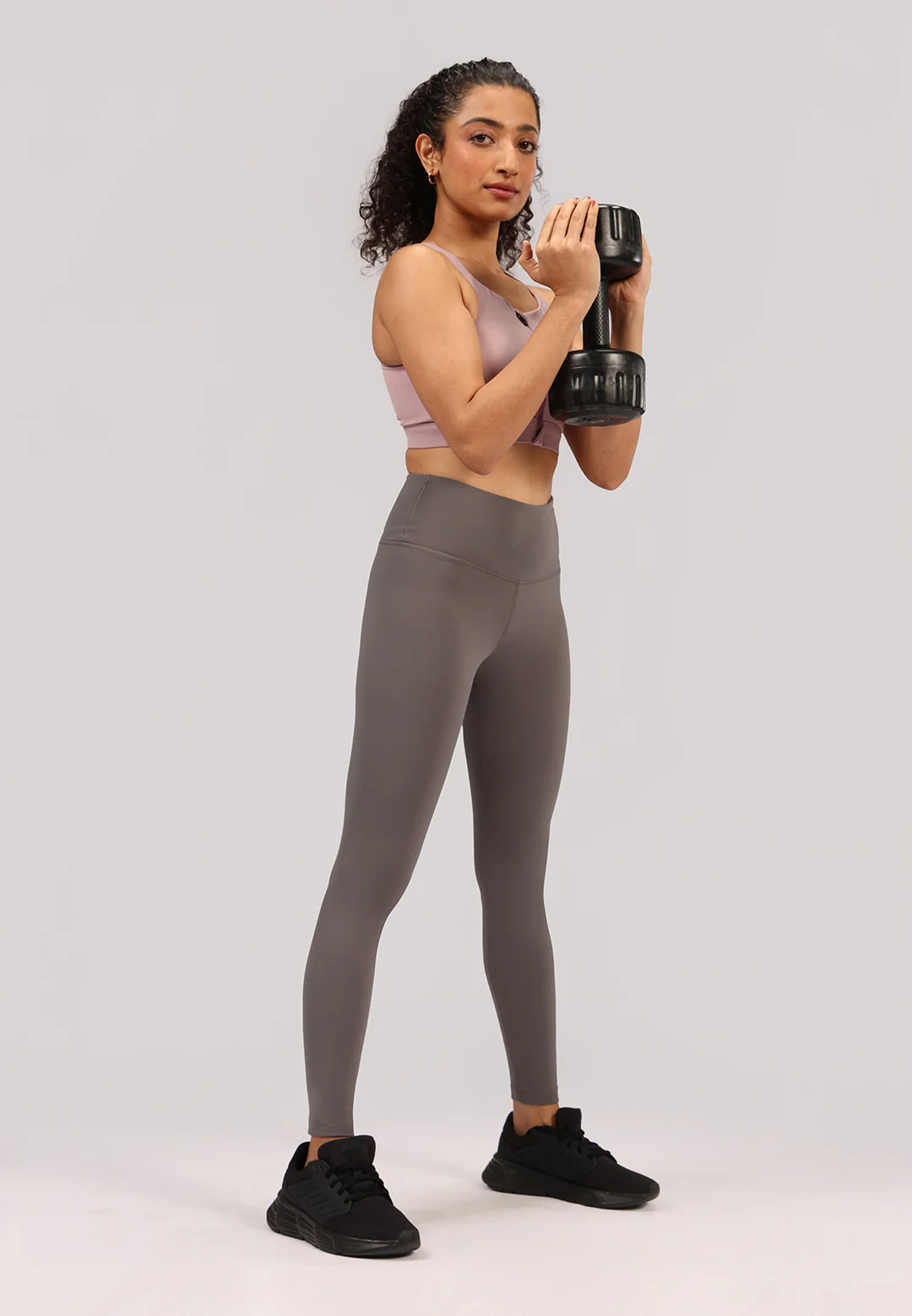 Ultimate Leggings - Lite Tall - Image 43