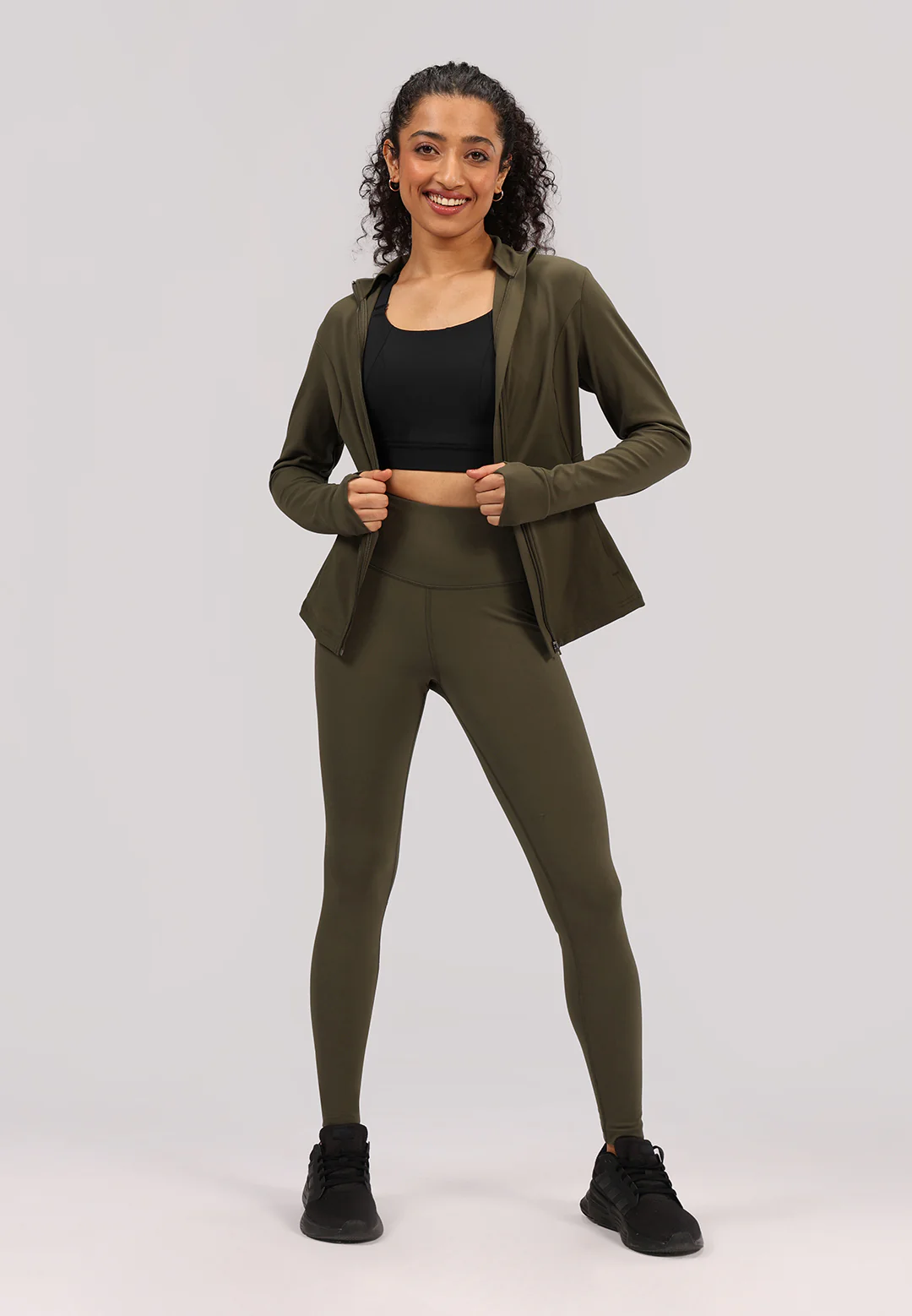 Ultimate Leggings - Lite Tall - Image 44