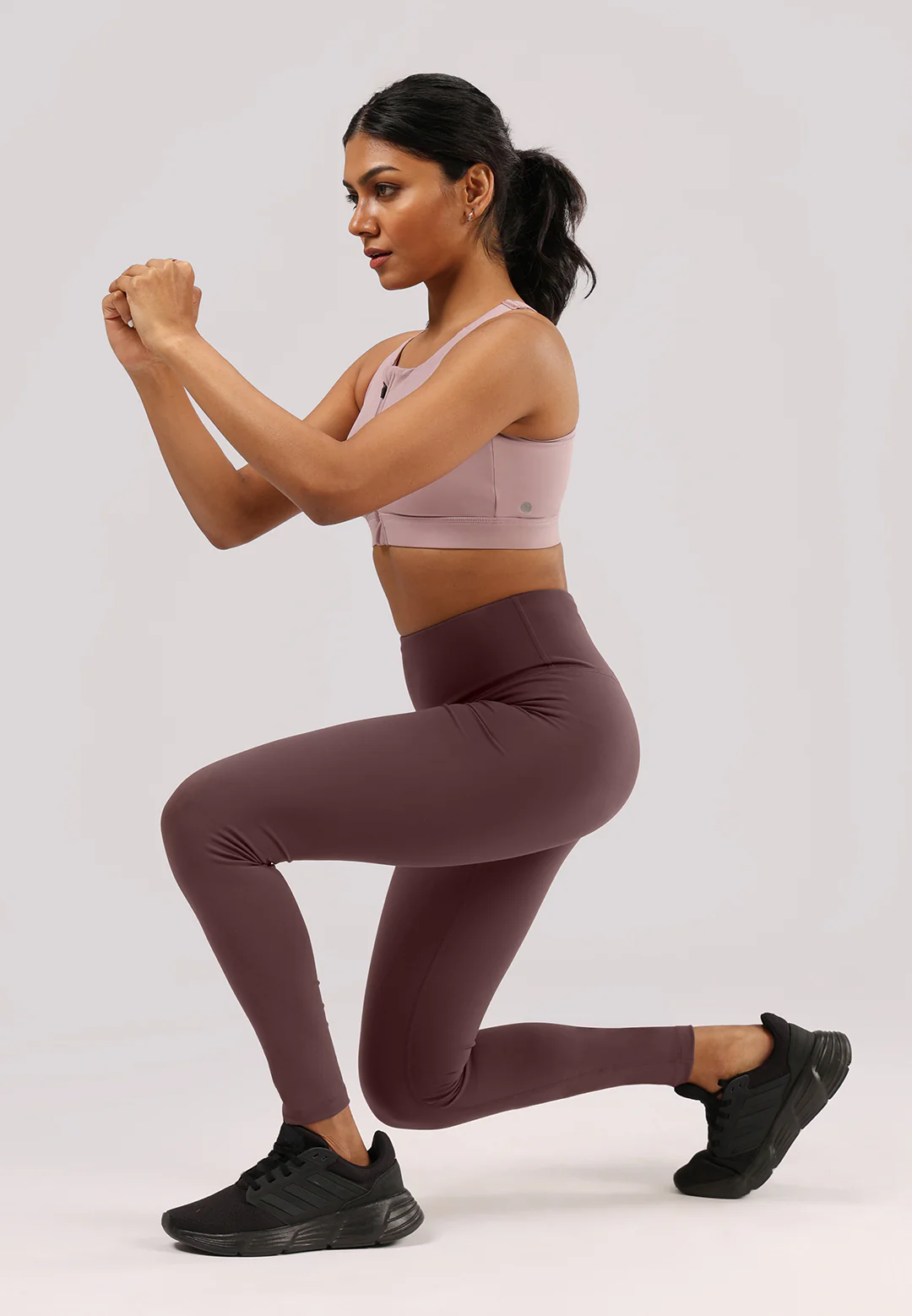 Ultimate Leggings - Lite Tall - Image 46