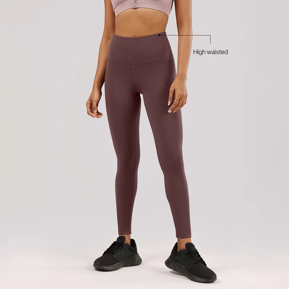 Ultimate Leggings - Lite Tall - Image 48