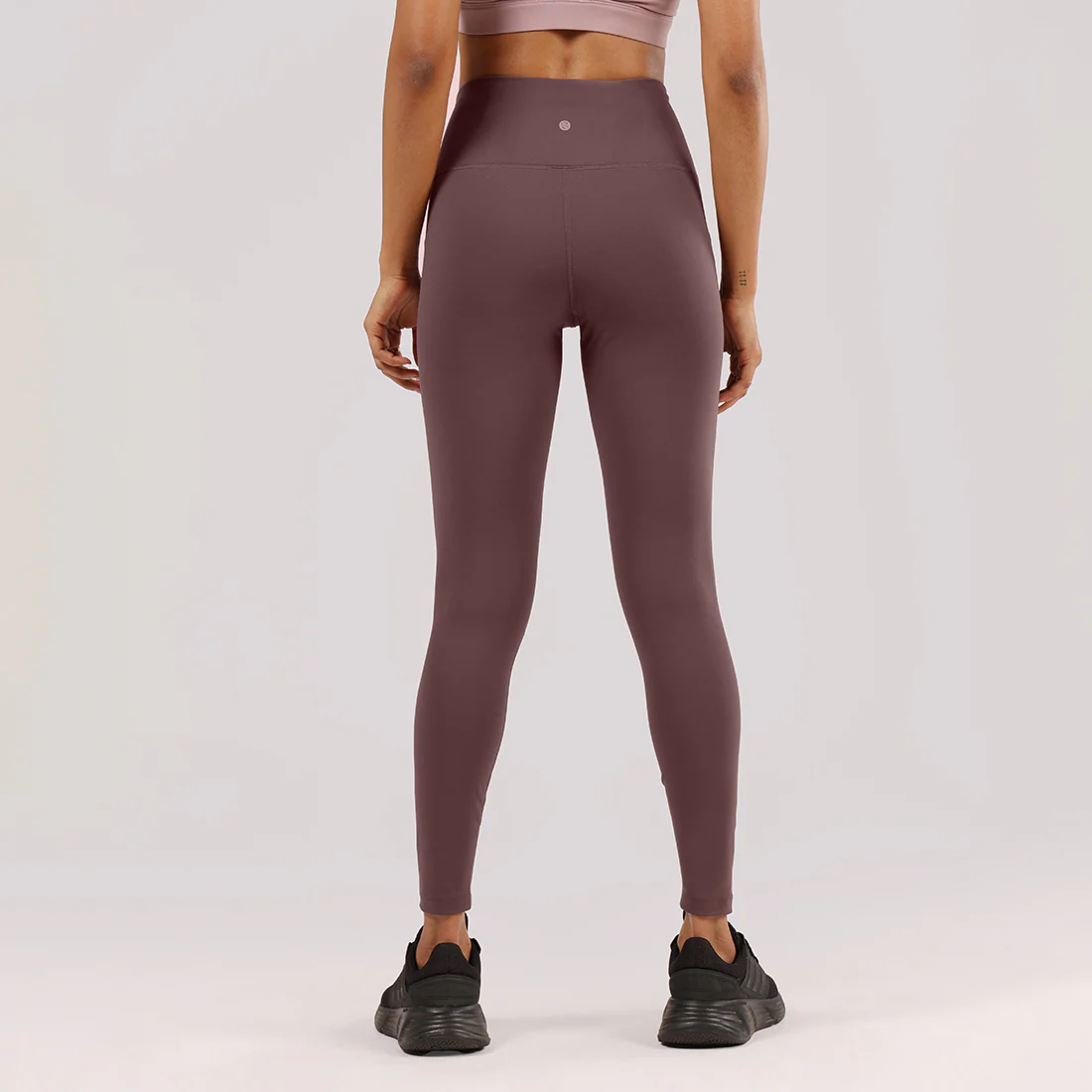 Ultimate Leggings - Lite Tall - Image 49