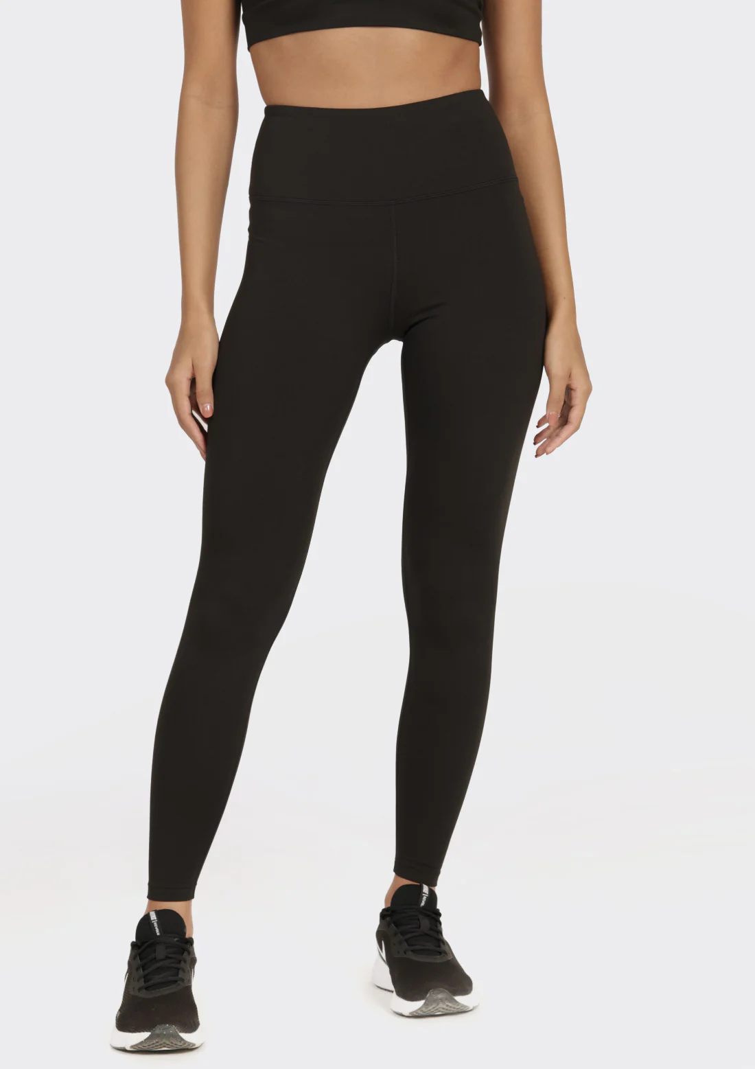 Ultimate Leggings - Lite - Image 6