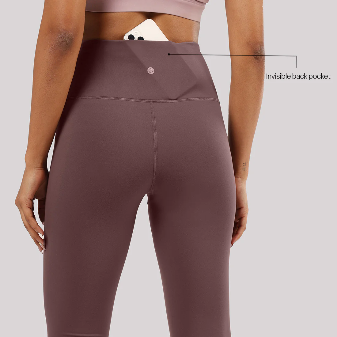 Ultimate Leggings - Lite Tall - Image 50