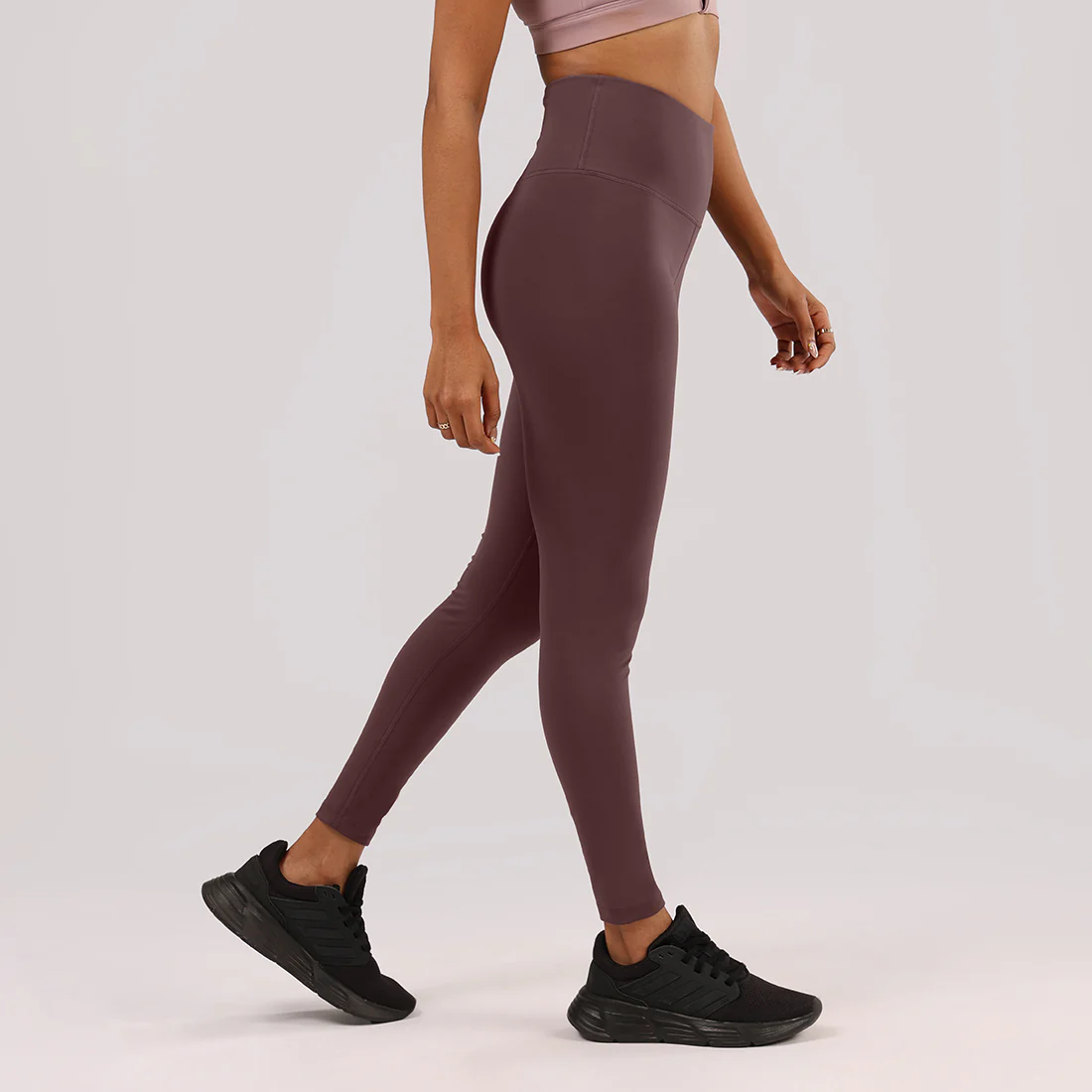 Ultimate Leggings - Lite Tall - Image 51