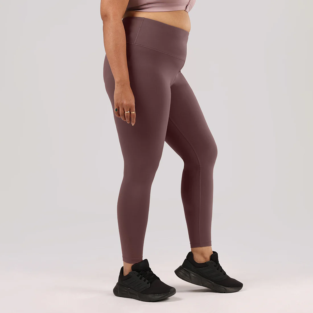 Ultimate Leggings - Lite Tall - Image 52