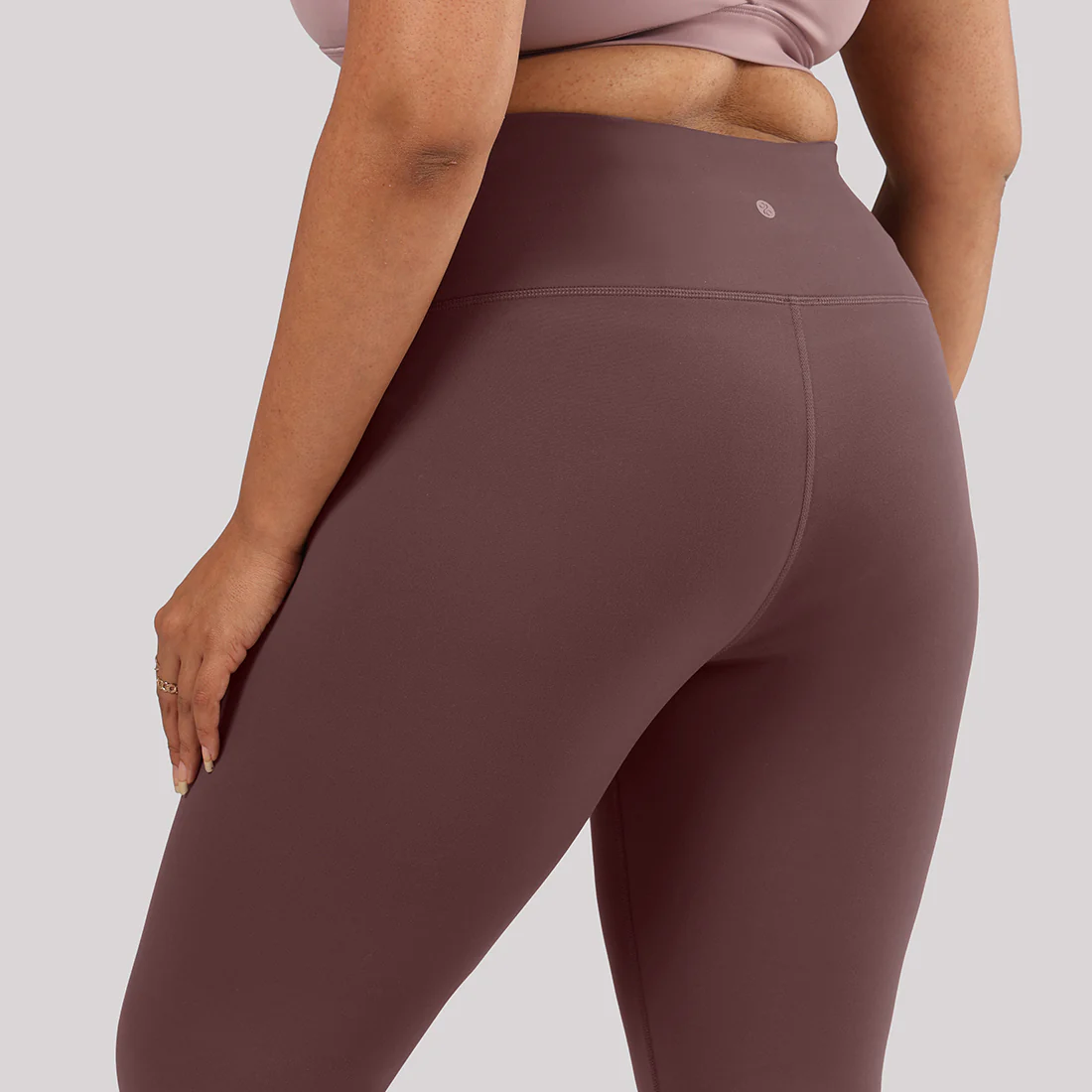 Ultimate Leggings - Lite Tall - Image 53