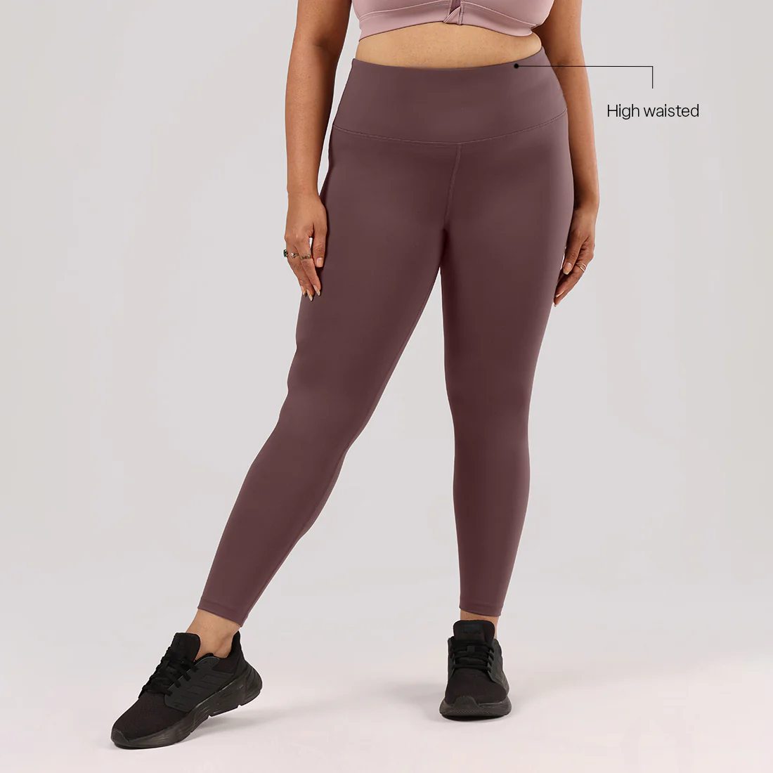 Ultimate Leggings - Lite Tall - Image 54