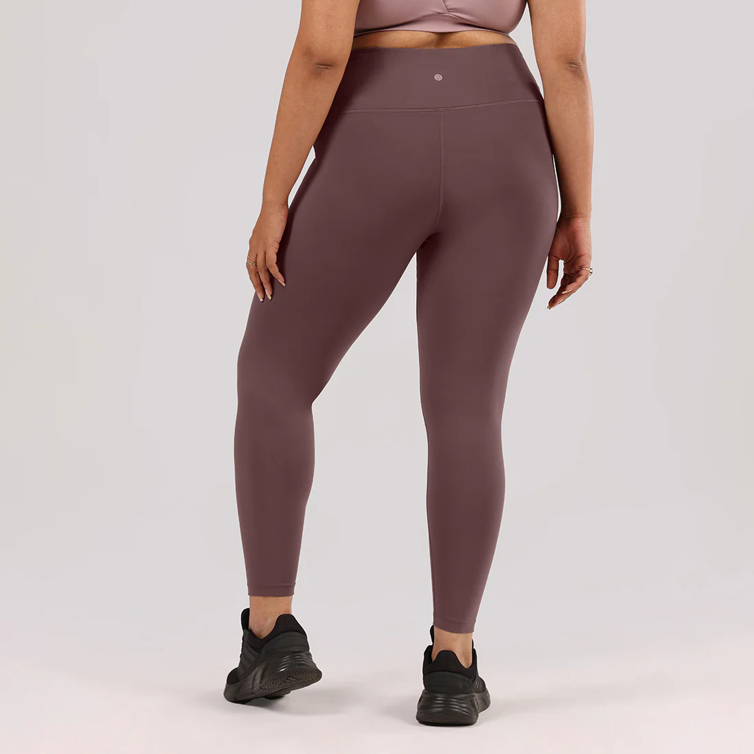 Ultimate Leggings - Lite Tall - Image 55