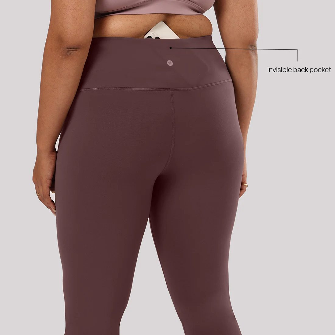 Ultimate Leggings - Lite Tall - Image 56