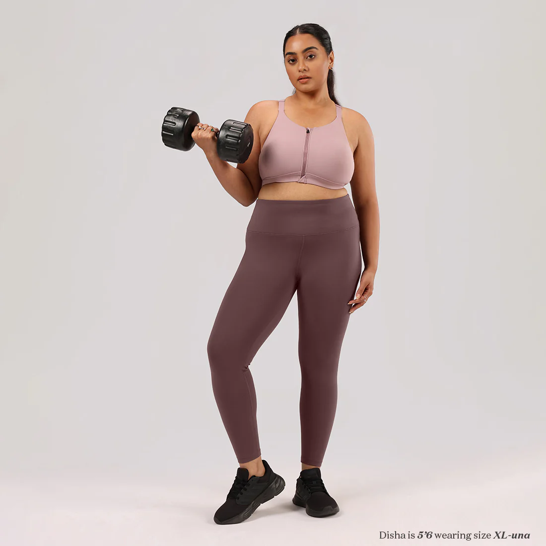 Ultimate Leggings - Lite Tall - Image 57