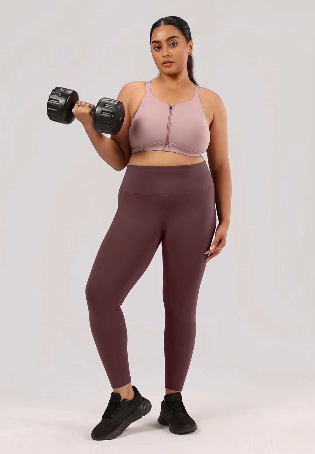 Ultimate Leggings - Lite Tall - Image 59
