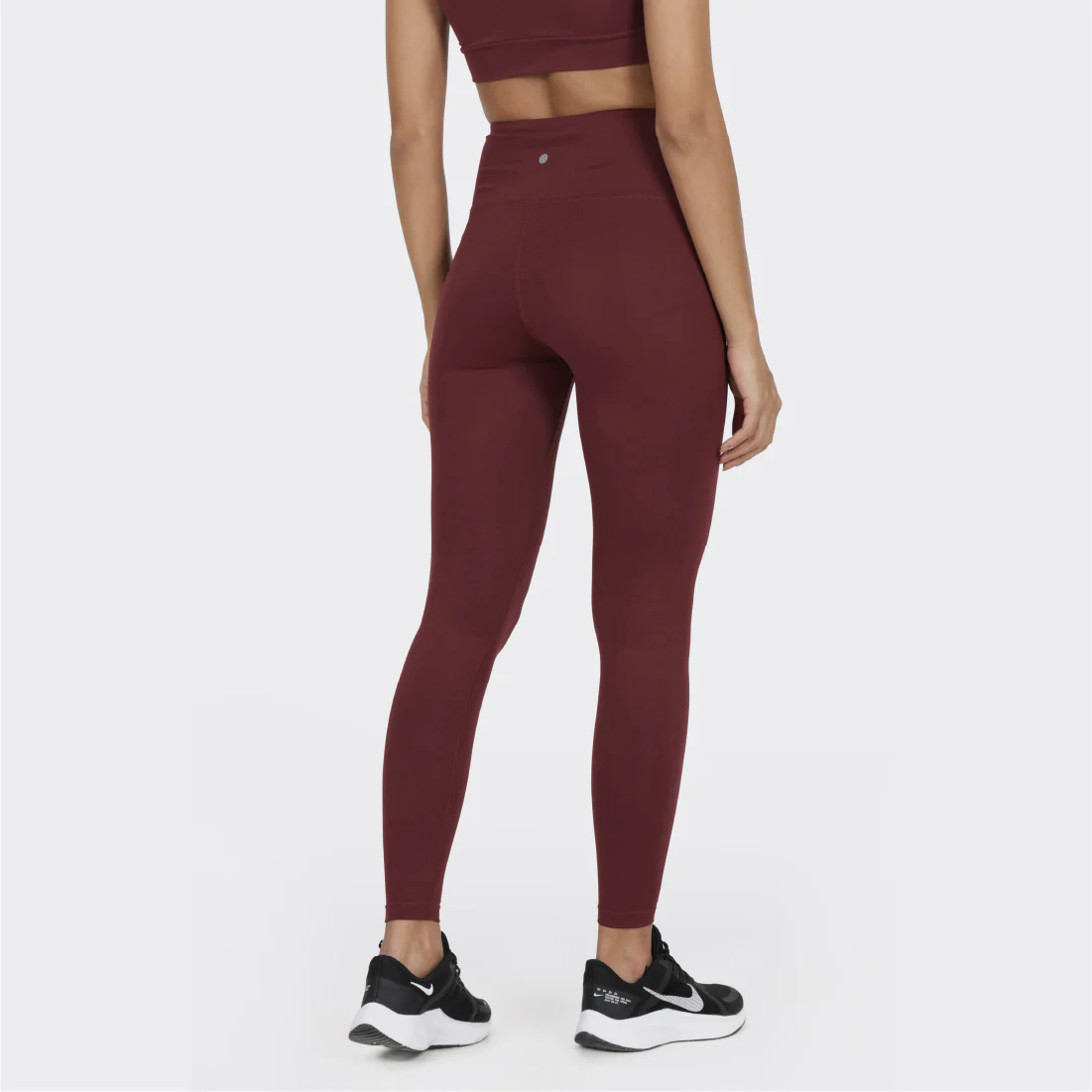 Ultimate Leggings - Lite Tall - Image 6