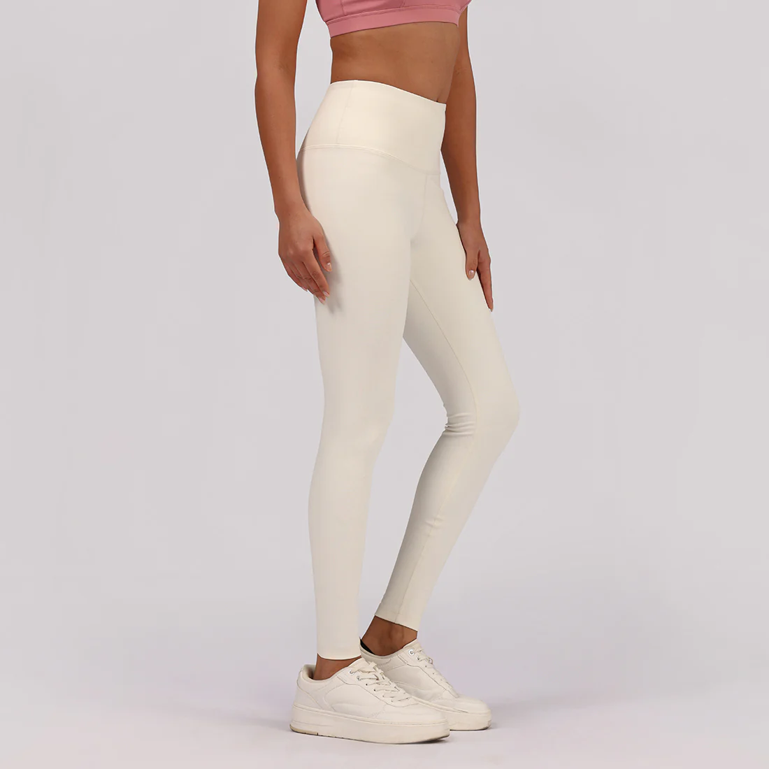 Ultimate Leggings - Lite Tall - Image 62
