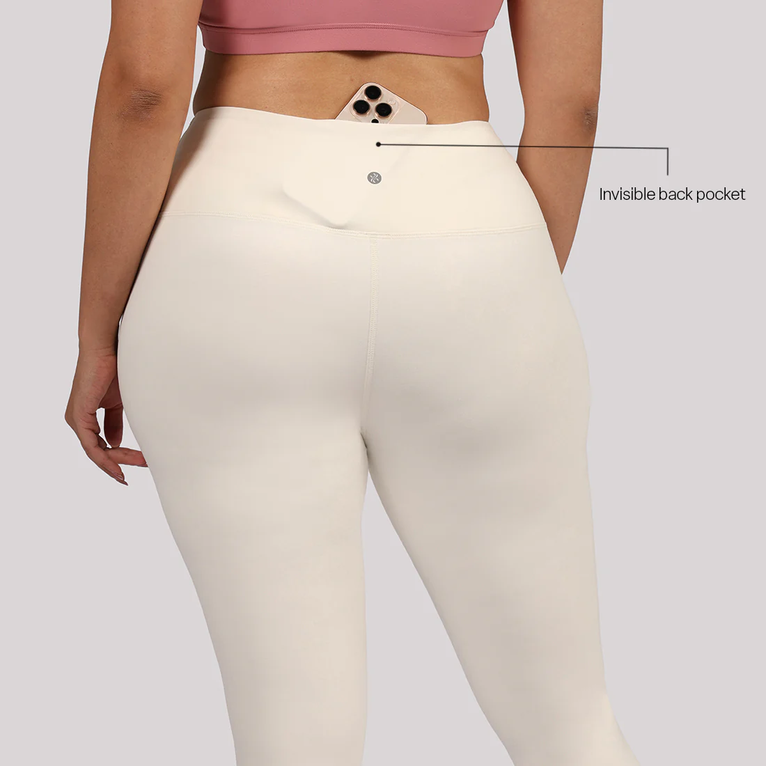 Ultimate Leggings - Lite Tall - Image 68