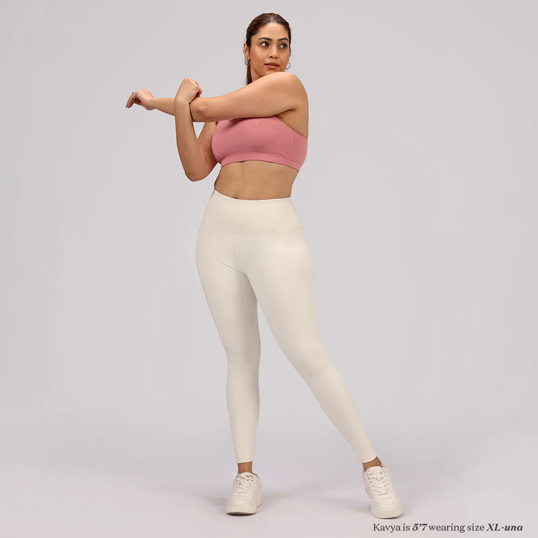Ultimate Leggings - Lite Tall - Image 69
