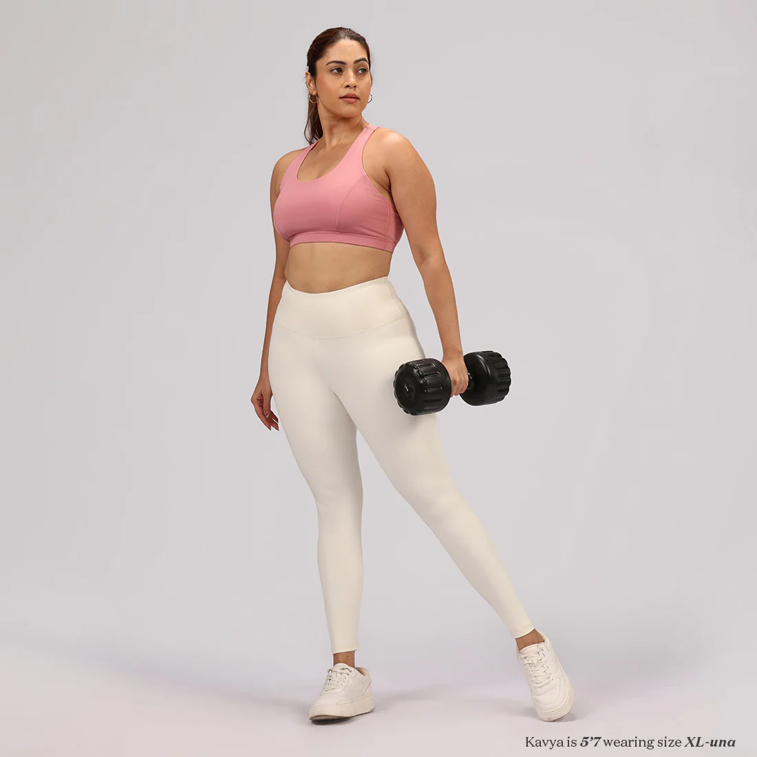 Ultimate Leggings - Lite Tall - Image 74