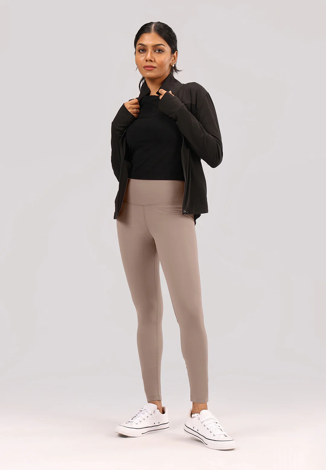 Ultimate Leggings - Lite Tall - Image 75