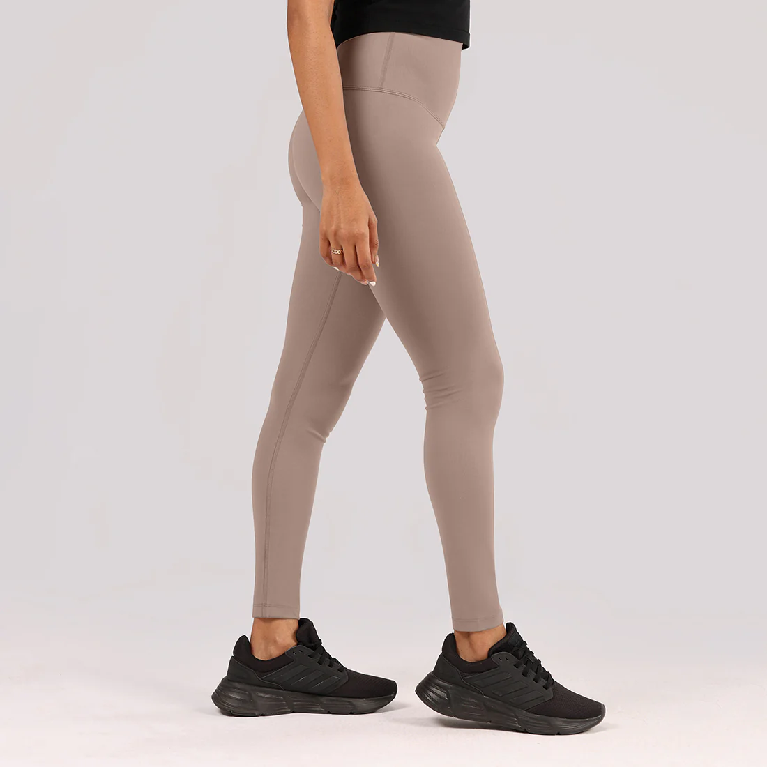 Ultimate Leggings - Lite Tall - Image 77