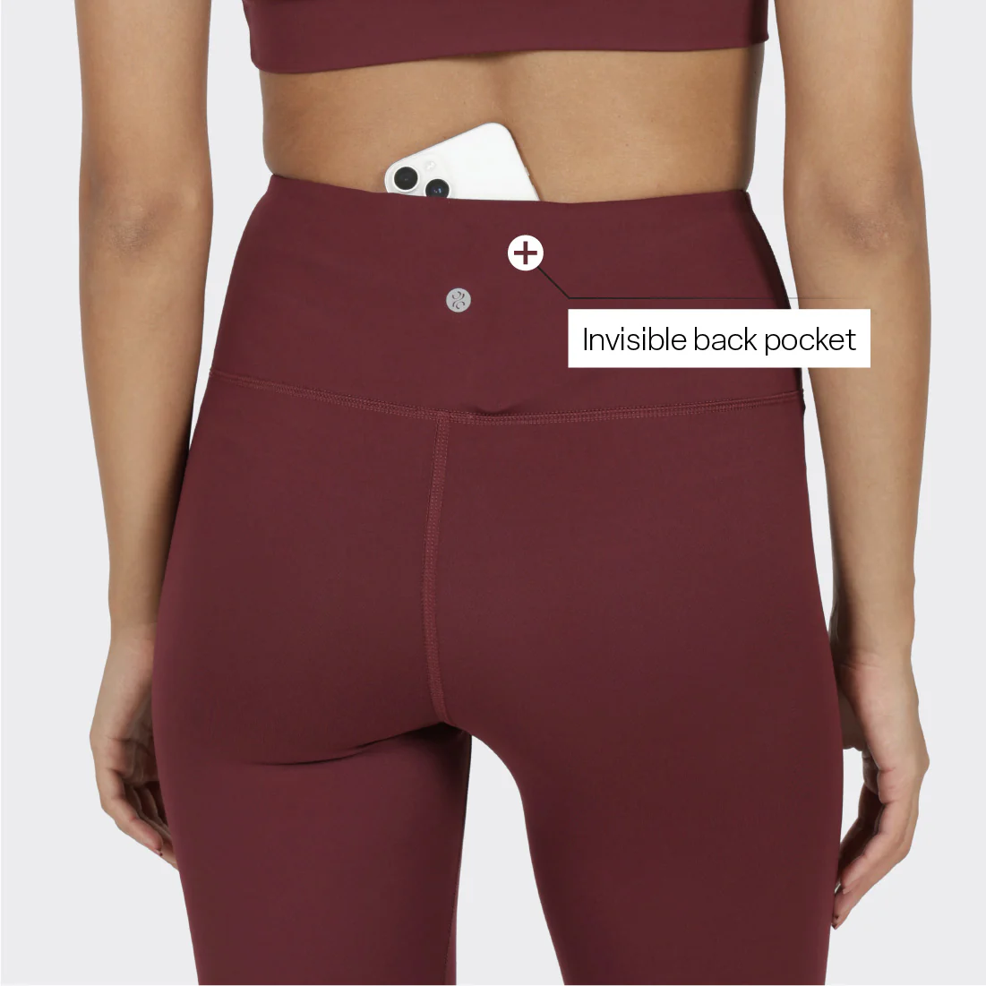Ultimate Leggings - Lite Tall - Image 8