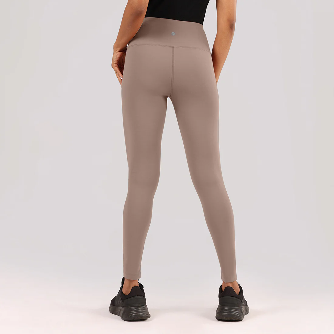 Ultimate Leggings - Lite Tall - Image 81