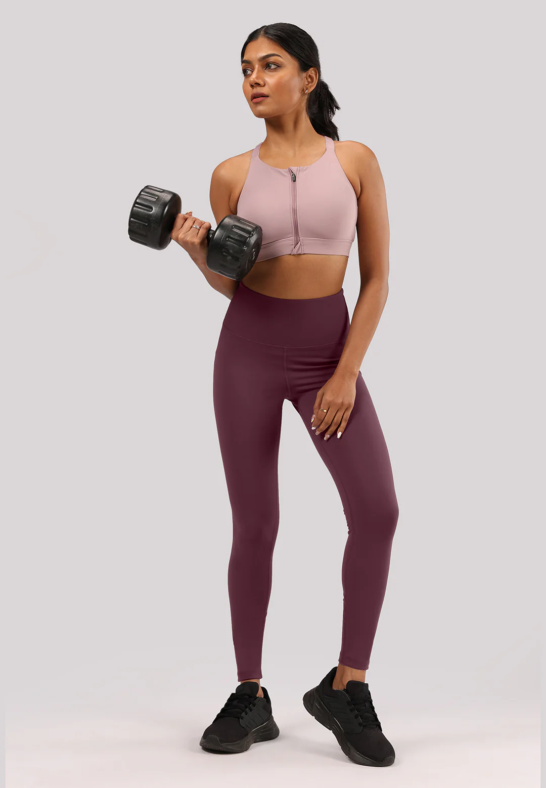 Ultimate Leggings - Lite - Image 104